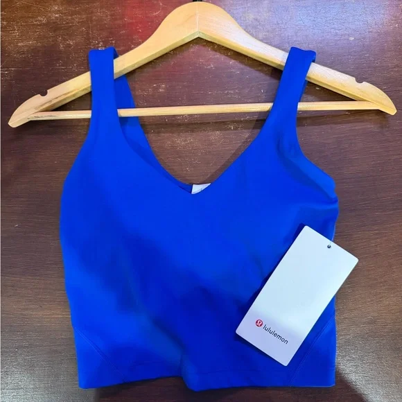 lululemon Align Tank Top - Picture 3 of 3